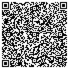 QR code with Regency Cleaners & Alteration contacts