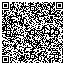 QR code with Ash Consulting contacts