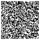 QR code with Dunn Memorial Senior Housing contacts