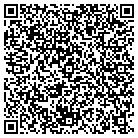 QR code with Clifton Joseph Janitorial Service contacts