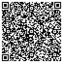 QR code with Y Okasaki contacts