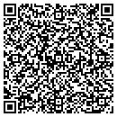QR code with Savant Systems LLC contacts