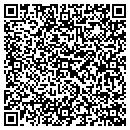 QR code with Kirks Enterprises contacts
