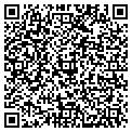 QR code with Cns Janitorial Services contacts