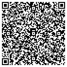QR code with Cole Martinez Curtis & Assoc contacts