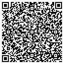 QR code with Schema Inc contacts