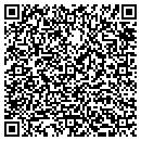 QR code with Bailz N Cutz contacts