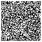QR code with Schertz And Jennings LLC contacts