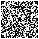 QR code with Creative 1 contacts