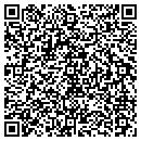 QR code with Rogers Phone Stuff contacts