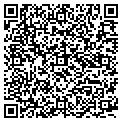 QR code with Rabota contacts