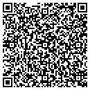 QR code with Root Catered Events contacts