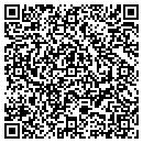 QR code with Aimco Properties L P contacts