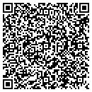 QR code with Salim Telecom contacts