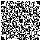 QR code with Aimco Properties L P contacts