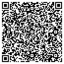 QR code with Kk Construction contacts