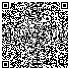 QR code with Hot Wheels Car Truck & Trailer contacts