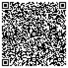 QR code with Creative Touch Mobile D J's contacts