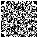 QR code with Coach Barretts Lawncare contacts
