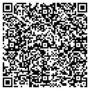 QR code with San Jose Calling Center contacts