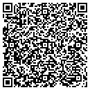 QR code with Syzygy Branding contacts