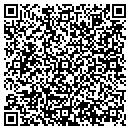 QR code with Corvus Janitorial Systems contacts