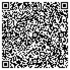QR code with Barber & Brooks Consulting contacts