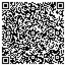 QR code with Crittenden Events contacts