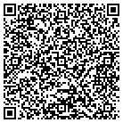 QR code with Carpenter & Assoc contacts