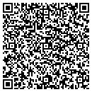 QR code with Barber Colman CO contacts