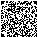 QR code with Cse Events contacts