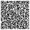 QR code with Creative Tune 4 Tots contacts
