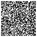 QR code with Barber Consulting contacts