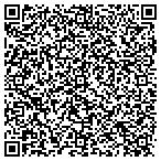 QR code with Crescent Professional Janitorial contacts