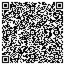 QR code with Se Solutions contacts