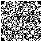 QR code with C&R Janitorial And Maintenance contacts
