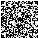 QR code with Scheip Distributors contacts