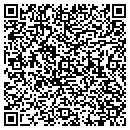 QR code with Barbering contacts