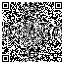 QR code with Scottel Communications contacts