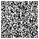QR code with Cross Gate Services Inc contacts
