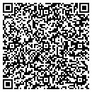 QR code with D By J & More contacts