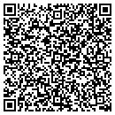 QR code with Skyhook Wireless contacts