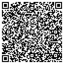 QR code with Barber Plus contacts