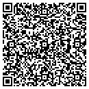 QR code with Sky Telecomm contacts
