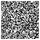 QR code with Customer Service Janitorial LLC contacts