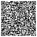 QR code with Decor One contacts