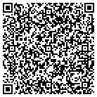 QR code with Luis Cota Tax Preparation contacts