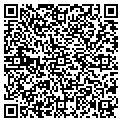 QR code with Solcom contacts