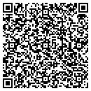 QR code with Caribou Apartments contacts