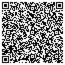 QR code with Sonet Electrical Systems contacts